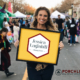 Jessica Luginbill | Porchlight Real Estate Group