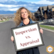 What is an inspection- Jessica Luginbill Colorado Realtor