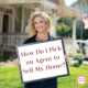 Jessica Luginbill Colorado Realtor