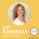 Let Kindness Ripple- Colorado Realtor