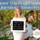 What Is the Best Time to Sell a Home in Erie, Colorado?