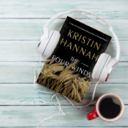 The Four Winds by Kristin Hannah Book Review